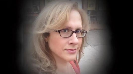 toronto trans murdered