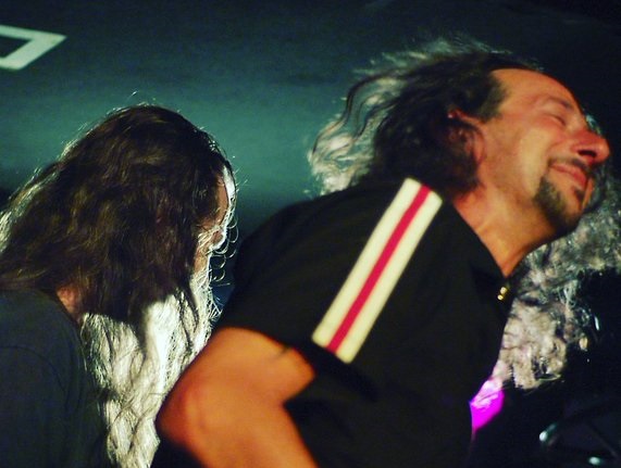tristan miller from fuck fucks death