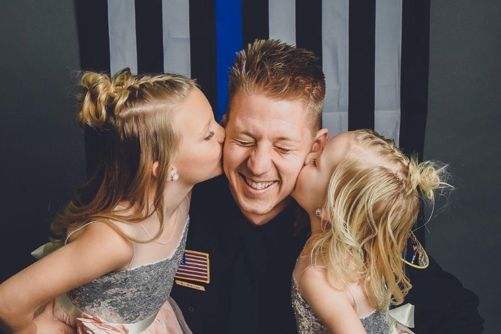 Arik Matson Gofundme