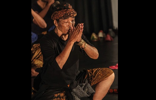 Bambang Besur Suryono Death