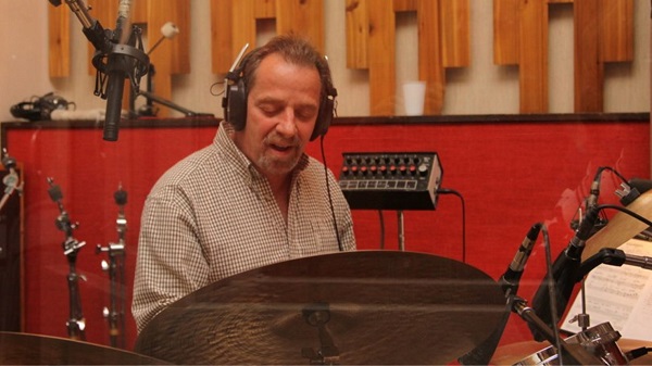 Bob Gullotti Death