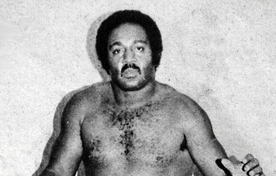 Charlie Cook Death