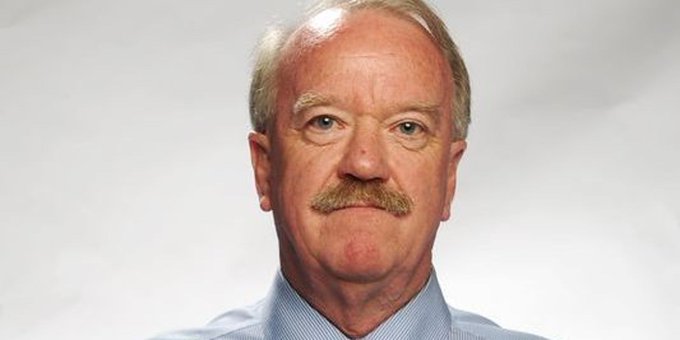 David Climer Death