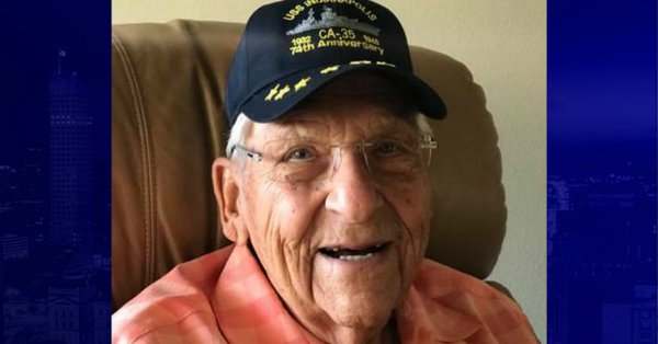 Don Howison Death