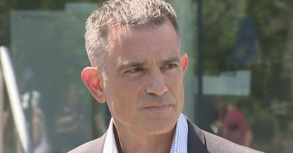 Fotis Dulos Death