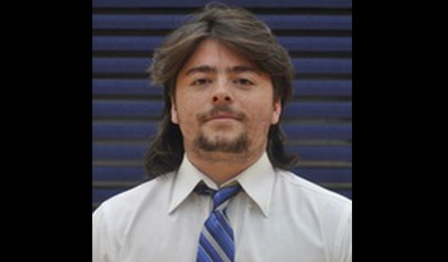 Garrett Bakhsh Death