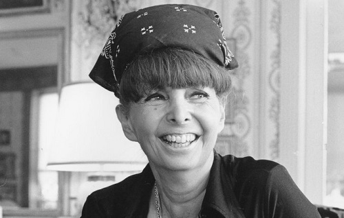 Harriet Frank Jr Death