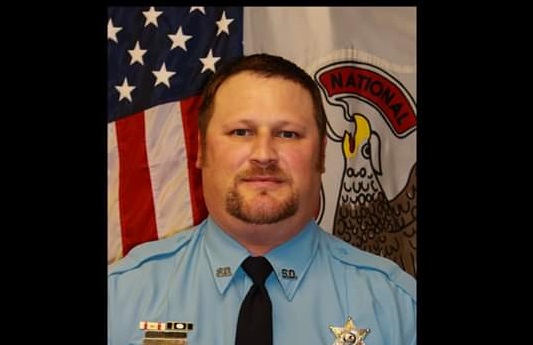 Jason Jenks Death