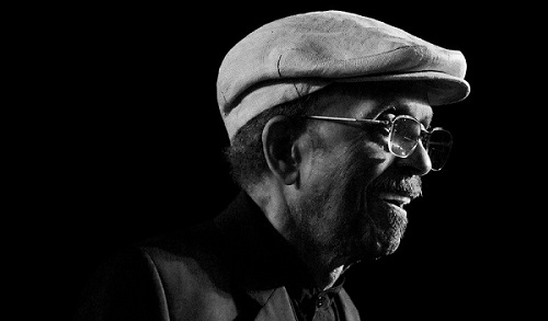 Jimmy Heath Death