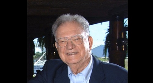 Jimmy Patronis