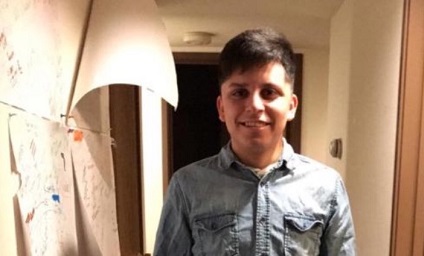 Juan Paki