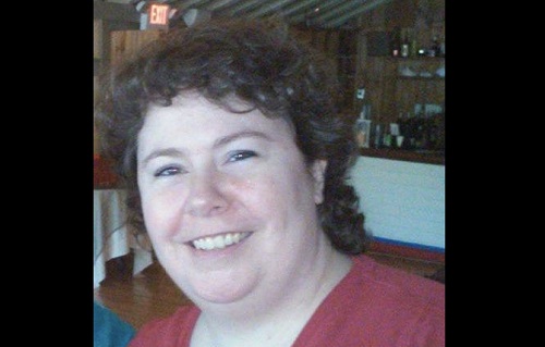 Kathleen Wells Death