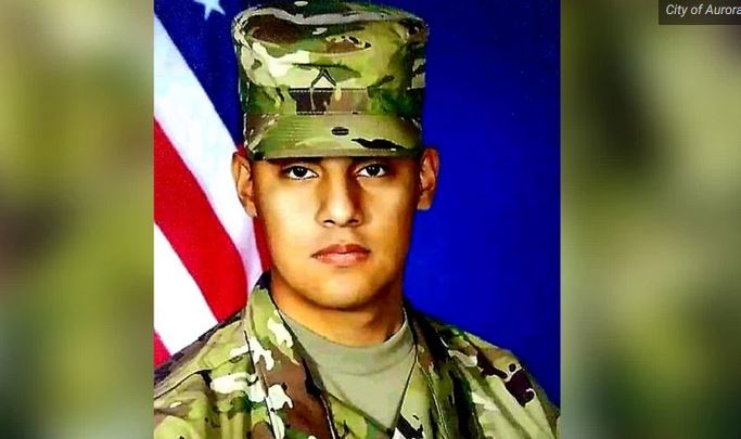 Miguel Villalon Death