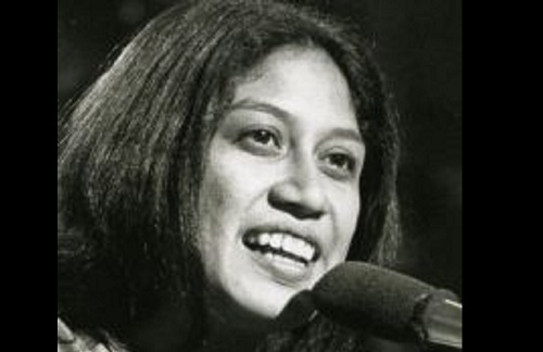 Norma Tanega Death