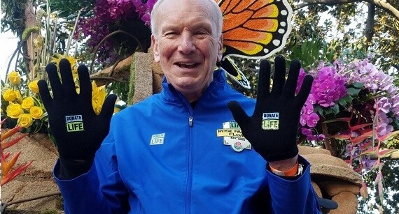 Sam Wyche Death