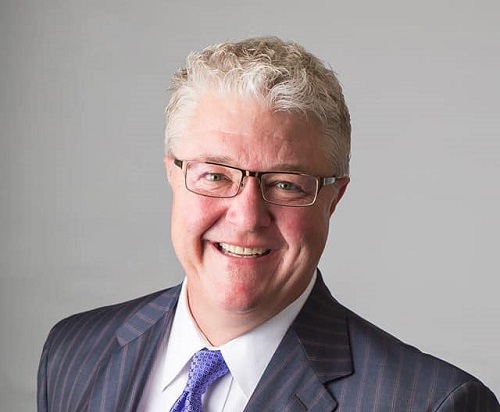 Todd Ryan Death