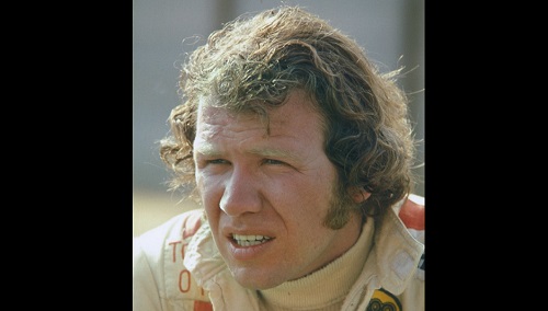 Tom Belso Death
