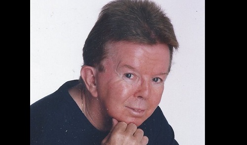 Tommy Wolski Death
