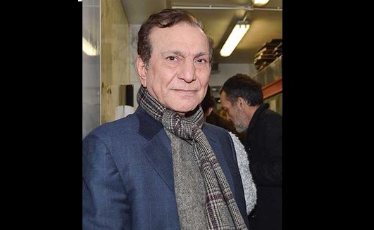 Yasar Halim Death