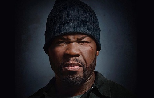 50 cent