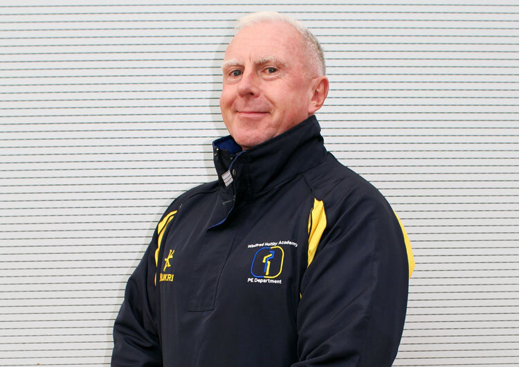 Bob Bunn Death