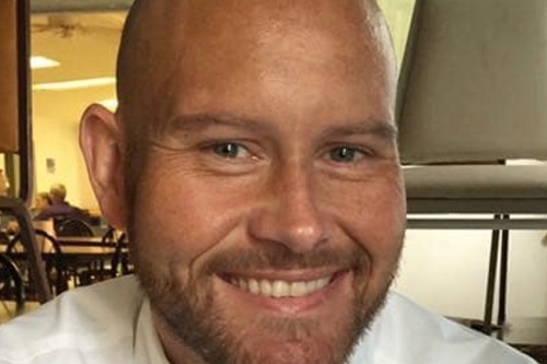 Brandon Monk Death