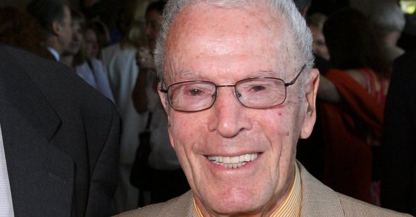 Gene Reynolds Death