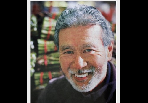 Glenn Yasuda Death