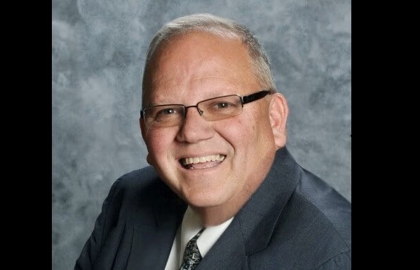 Jeff Stout Death
