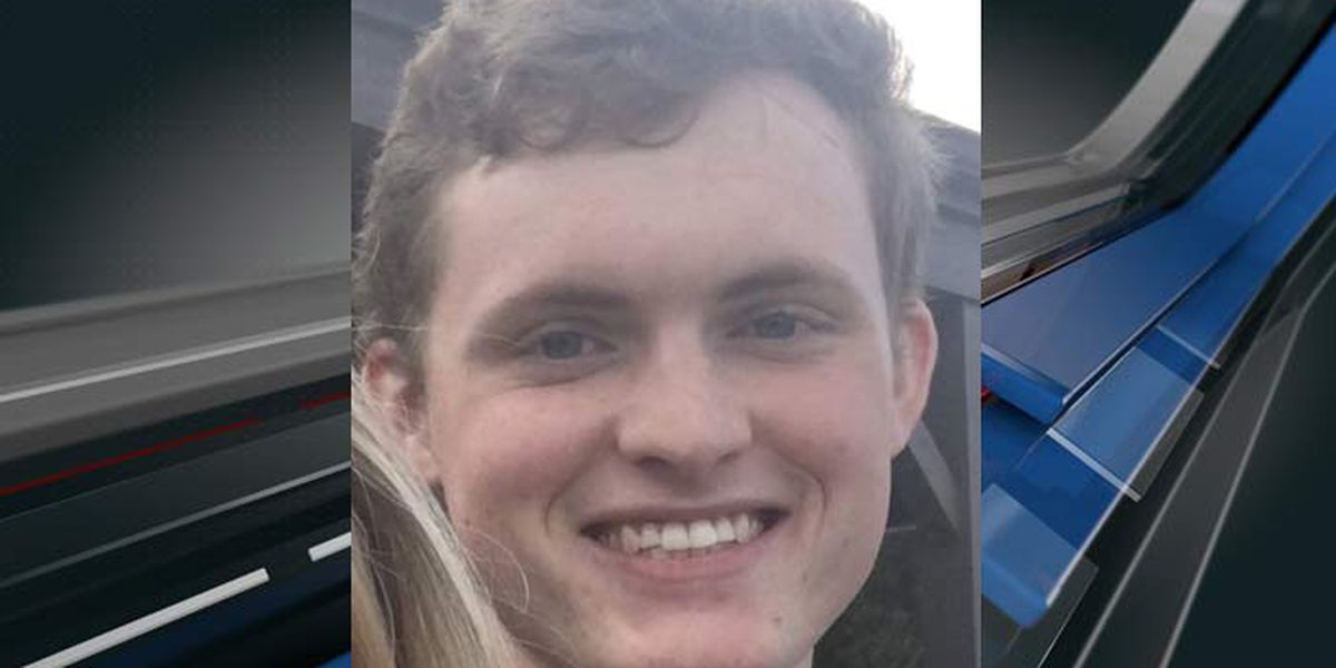 John Andrew Martin, Jr Death