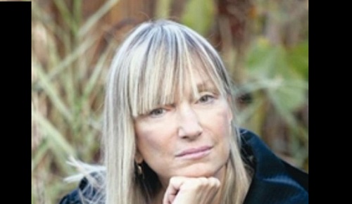 Linda Diebel Death