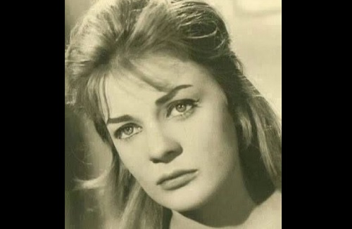 Nadia Lutfi Death