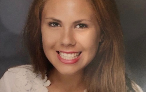 Rachel Freeman Death