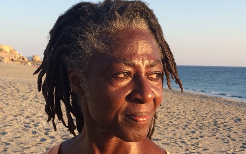 Rosina Bonsu Death