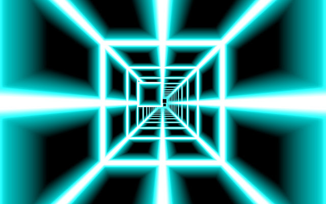 death run 3d