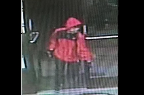 edmonds supect 7-eleven robbery