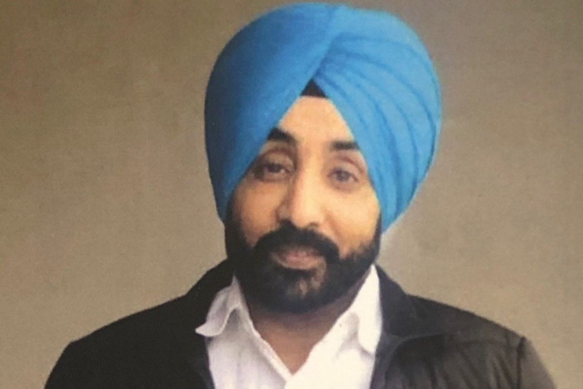Balvir Toor Death | Balvir Toor GoFundMe