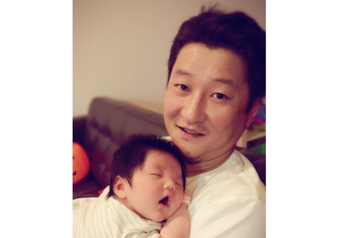 Joseph Yun Death | Joseph Yun GoFundMe