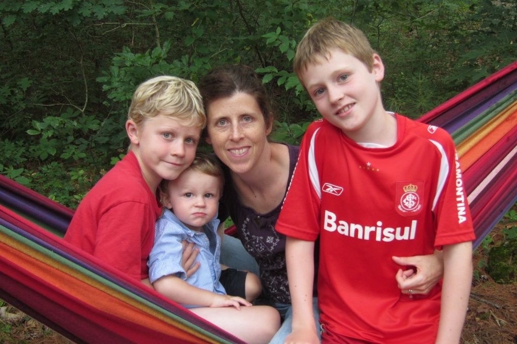 Karen Death | Karen GoFundMe