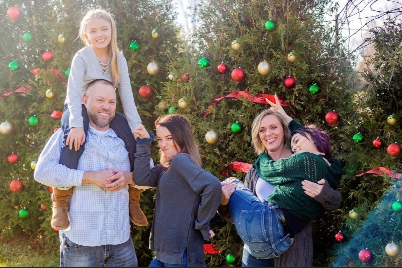 Lance Shepherd Death | Lance Shepherd GoFundMe