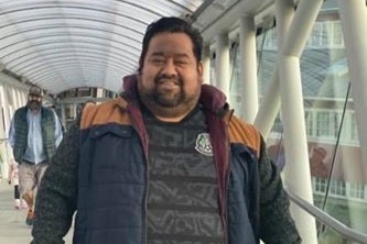 tomy lopez GoFundMe