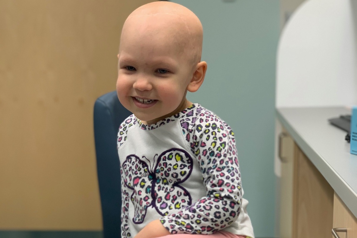 Mia Carvalho Death | Mia Carvalho GoFundMe