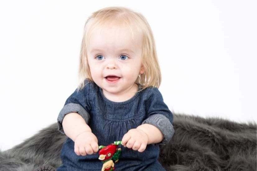 Esme Allen Death | Esme Georgia Allen GoFundMe