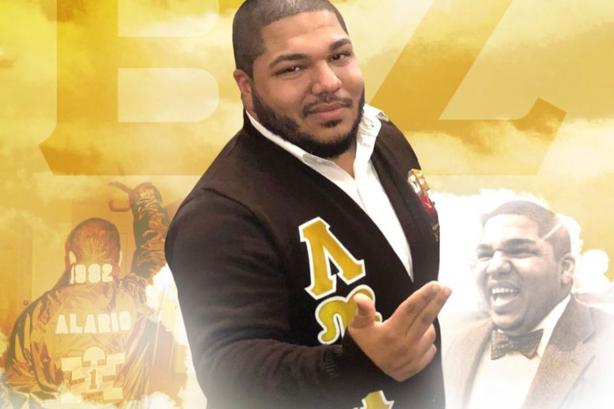 Manuel Gomez Death | Manuel Gomez GoFundMe