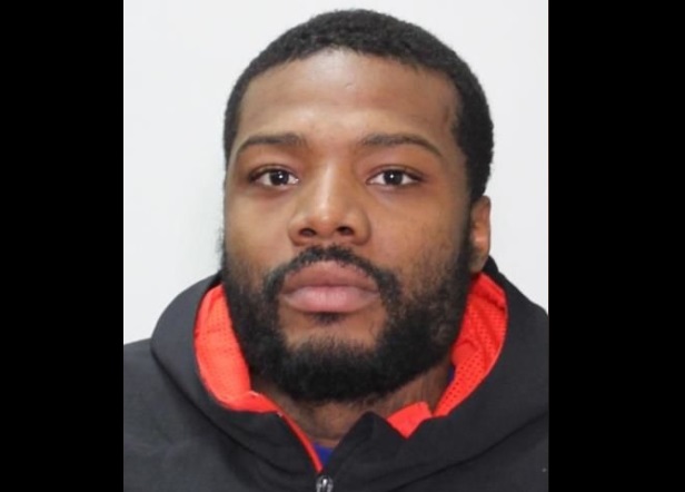 Aaron Paige death