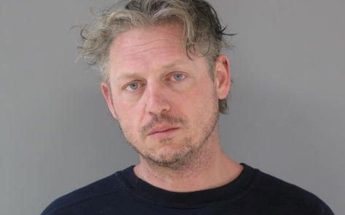 Derek Sweere murdered Brandon Snyder Death