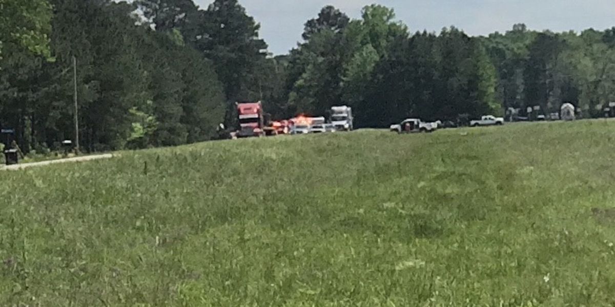 Roy Lee Mason Death