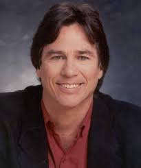 Richard Hatch | Is Actor Richard Hatch Dead ?