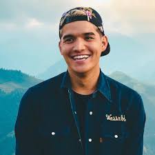 Alex Wassabi Death