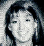 Bernadette Protti death